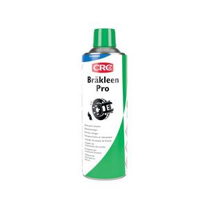 Bremsenreiniger "BRÄKLEEN PRO" 32694-DE