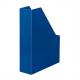 Stehsammler i-Line, blau 16501-191