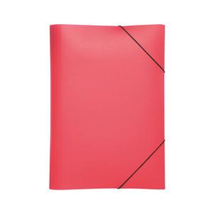 rot 21638-03