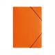 orange 21638-05