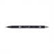 Fasermaler "DUAL BRUSH BLENDER PEN ABT" ABT-195