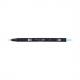 Fasermaler "DUAL BRUSH PEN ABT", cool grey 6 ABT-451