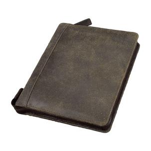 Terminplaner A5 "Manager Plus", Modell 15503-1 15503-1