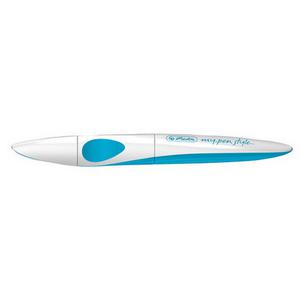 Tintenroller my.pen style "Ocean Blue" 11378999