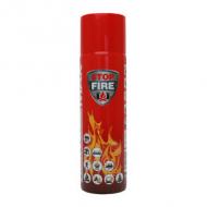 Feuerlösch-Spray "STOP FIRE", 500 g
