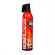 Feuerlösch-Spray "STOP FIRE", 750 g 044020