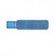 HYGEN Feuchtwisch-Mopp R050647 R050650