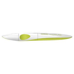 Tintenroller my.pen style "Fresh Citrus" 300003460