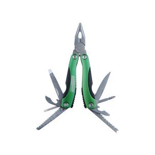 Multitool, 11 Werkzeug in 1  M10272