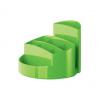 Multikcher RONDO NEW COLOURS, grn