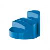 Multikcher RONDO NEW COLOURS, blau