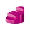Multikcher RONDO NEW COLOURS, pink