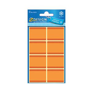 orange 59370