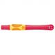 griffix® Tintenschreiber, pink 938050