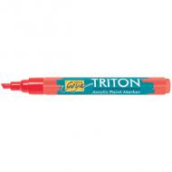 Acrylmarker SOLO Goya "TRITON Acrylic Paint Marker 1.4"