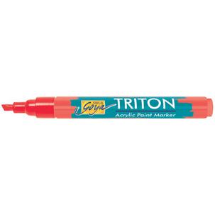Acrylmarker SOLO Goya "TRITON Acrylic Paint Marker 1.4" 17810
