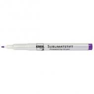 Sublimatstift