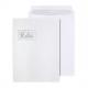 Versandtasche FSC, C4, ohne Fenster 30003813