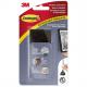 Bilder-Montagestreifen - Größe L 17201BLK
