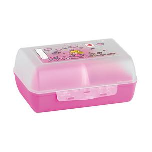 Motiv: Princess 513794