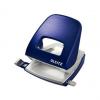 Locher Style Nexxt 5006, blau