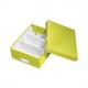 Organisationsbox Click & Store WOW, offen 6058-00-36