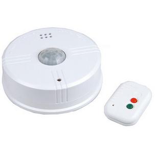 360 Grad Deckenalarm  47003