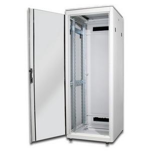 19" Netzwerkschrank Unique Serie, offen DN-19 32U-6/8-1