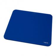 Gaming Maus Pad, blau