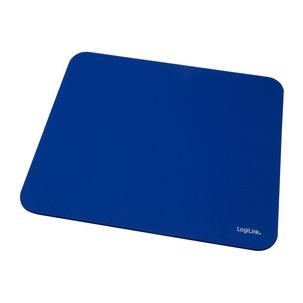 Gaming Maus Pad, blau ID0118