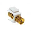 Keystone Modul Polklemme