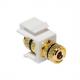 Keystone Modul Polklemme NK0027