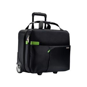 Reisetrolley Smart Traveller 6059-00-95