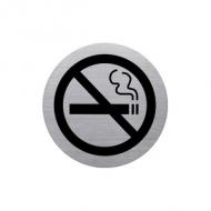 Piktogramm "Rauchen verboten"