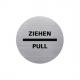 Piktogramm "ZIEHEN / PULL" H6271700