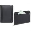 Universal-Tablet-PC Organizer Elegance, geschlossen