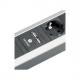 USB Charger 331.055