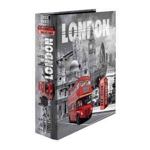 Motiv: London 7172