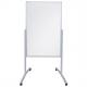 3. Flipchart MTF801303