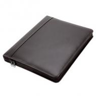 Tablet-PC Organizer "IMPERIA"