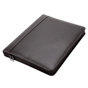 Tablet-PC Organizer "IMPERIA" 30107