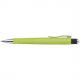 Druckbleistift POLY MATIC, limette 133328
