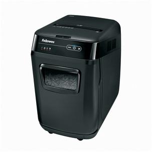 Aktenvernichter AutoMax 200C 4653601