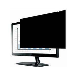 Symbolbild: Blickschutzfilter für Monitore, Widescreen 4807001