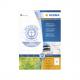 Universal-Etiketten Recycling, Anwendung 10826