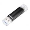 USB 3.0 OTG Speicherstick FlashPen "Laeta Twin"