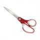 Schere Titan, blau 5417-60-95