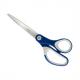 Schere Titan, blau 5417-60-95