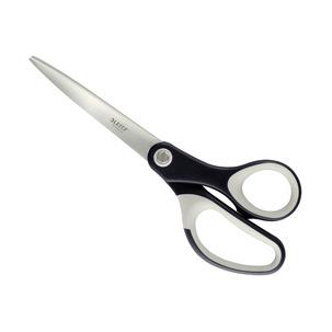 Schere Titan, schwarz 5417-60-95