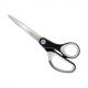 Schere Titan, blau 5417-60-95